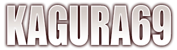 KAGURA69 Logo